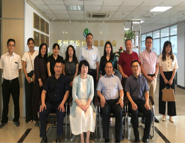 5f1e88b32e8dd.jpg 7.27.3_meitu_3.jpg