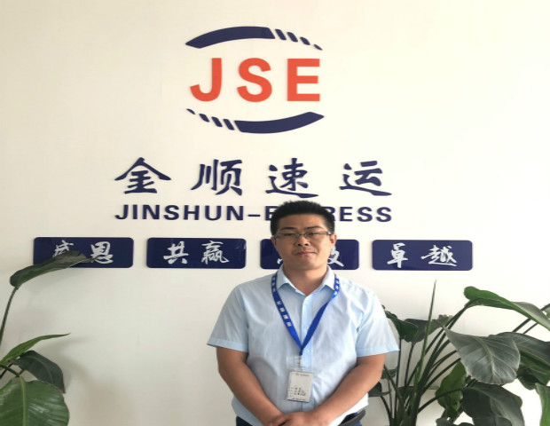 5f23b3dceb4d5.jpg 7.31.3_meitu_3.jpg