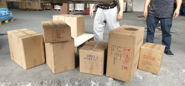 5f27a75956328.jpeg 3da5c35924364811a053bf3d157c5cc3.jpeg