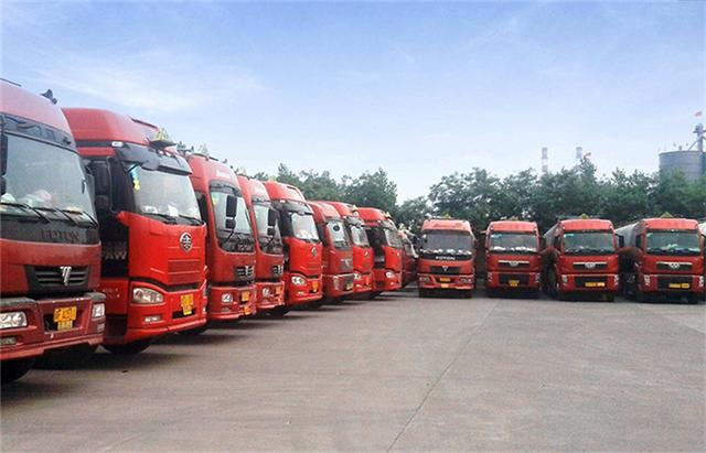 5f322c0687254.jpeg a6260622d86c4d5b9046cac08297a322.jpeg