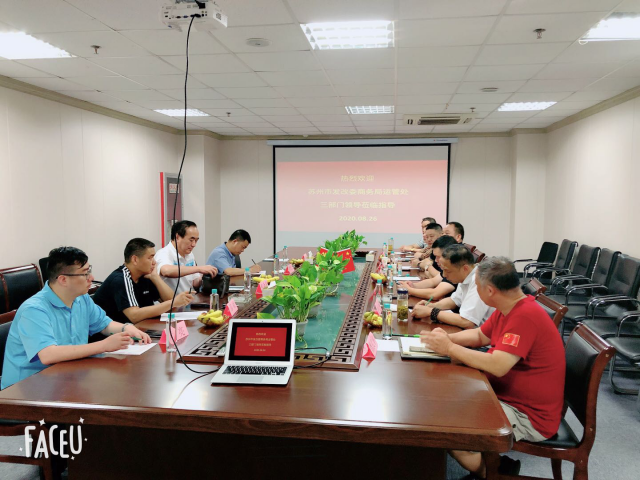 5f4749a7888f0.png 123.png