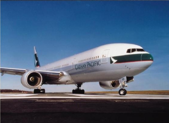 65e937d6e11f9.jpg 航空托运公司