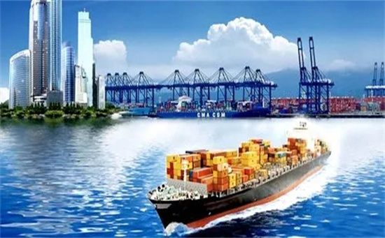 65f27393c389f.jpg 海上运输货物