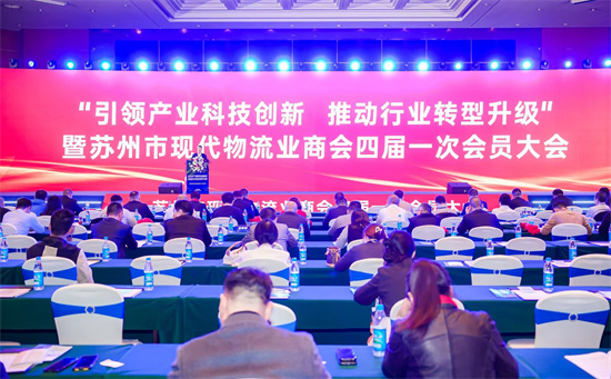 660a6bb296522.jpg 微信图片_20240401140640.jpg