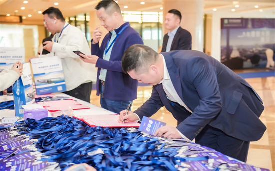 660a6beed04d9.jpg 微信图片_20240401140631.jpg