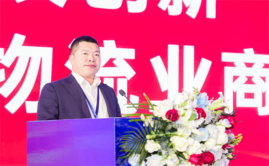 660a6c020e2b8.jpg 微信图片_20240401140702.jpg