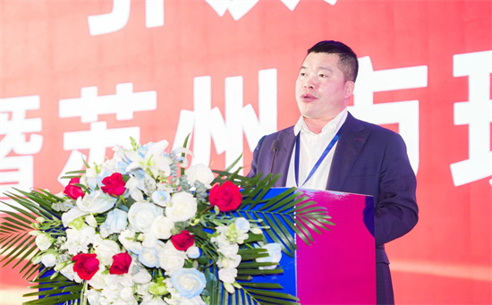 660a6c1164997.jpg 微信图片_20240401140653.jpg