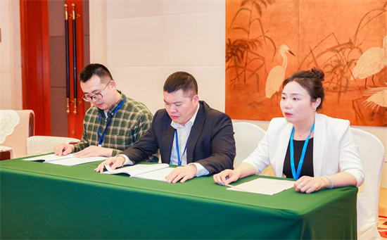 660a6c1ce5bda.jpg 微信图片_20240401140713.jpg