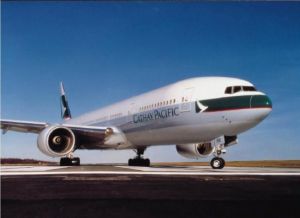 航空货物托运 航空货物托运