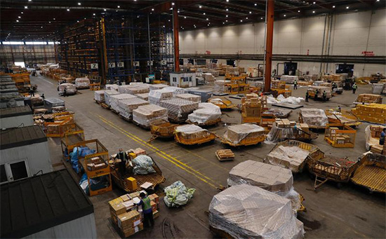 6641aaafe699b.jpg 苏州仓库托管