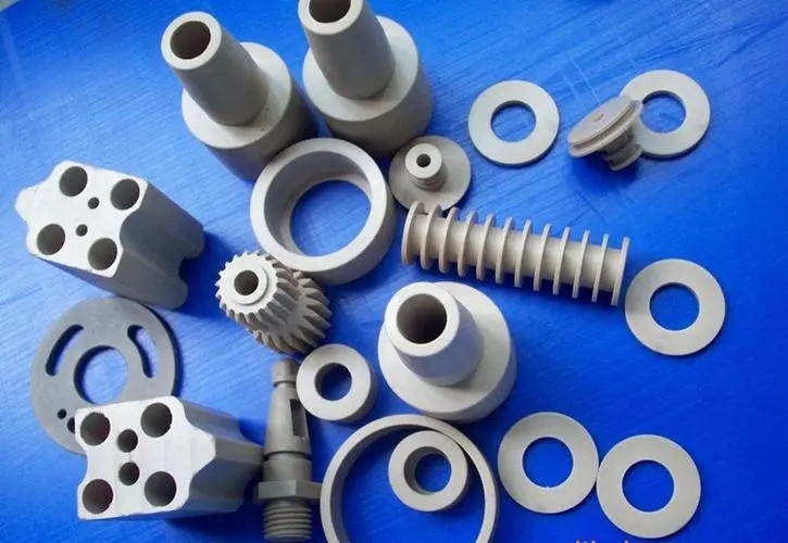 664571a7dc0fb.jpg 塑料件代工.webp.jpg