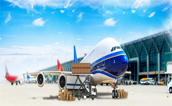 664ae1674254d.jpg 航空货物托运急件.webp.jpg