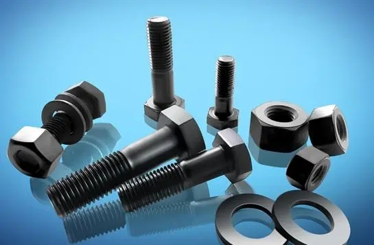 66691a67bf9e3.jpg 塑料紧固件代工.webp.jpg