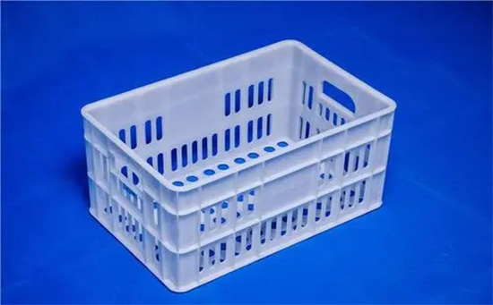 6690913718fea.jpg 塑料制品