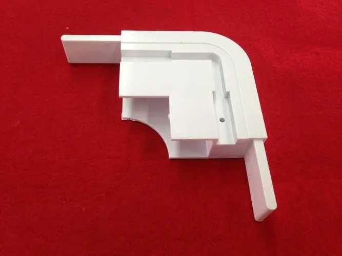 669dc8f10539a.jpg 苏州塑料件代工.webp.jpg