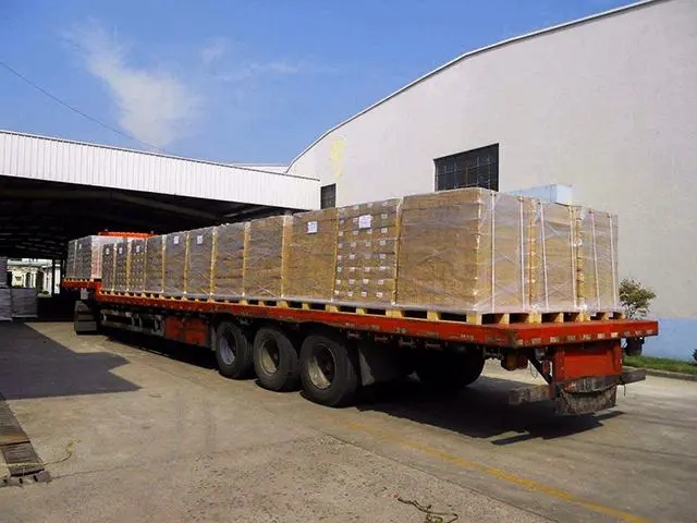 66bb0dbbc81e9.jpg u=1960734674,3593559901&fm=253&fmt=auto&app=138&f=JPEG.webp.jpg