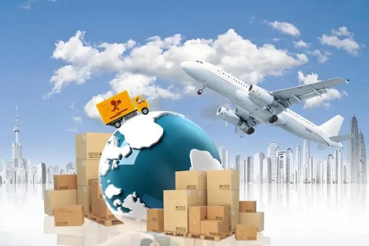 航空托运.webp.jpg
