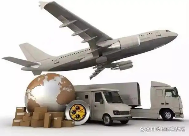 66f4f507896ee.jpg 航空托运急件.webp.jpg