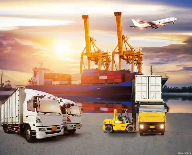 67073d54206f2.jpg 大件长途运输.webp.jpg