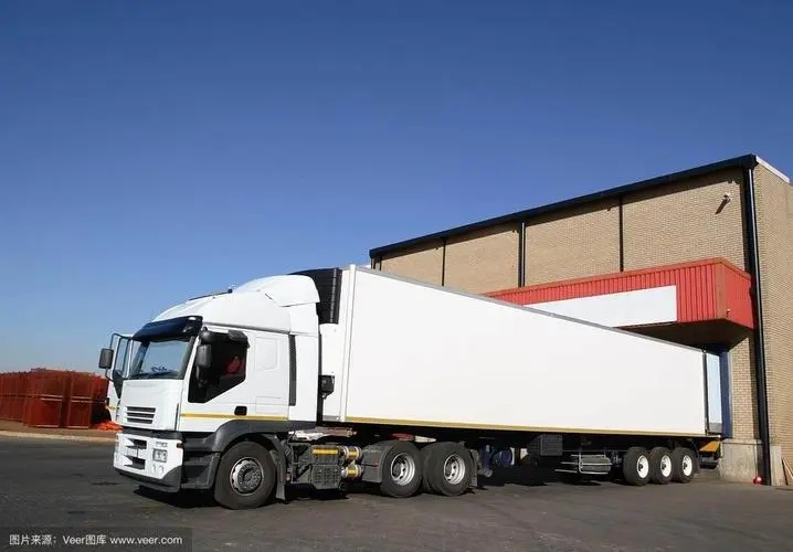 67088e8839545.jpg 苏州长途运输托运.webp.jpg