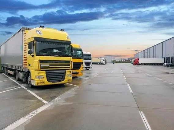 670dd5d54c415.jpg 苏州长途大件货物运输.webp.jpg