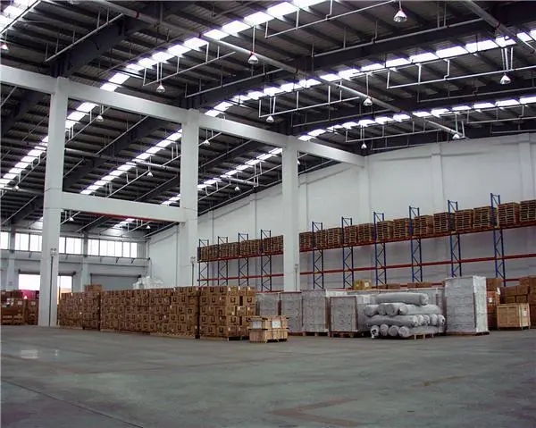 6711cb77aec24.jpg 苏州仓库仓储租赁.webp.jpg