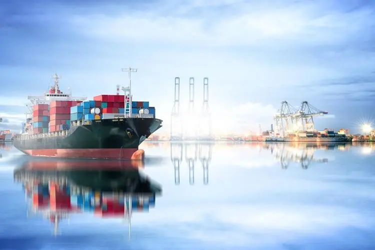 6715c3466386e.jpg 海上运输.webp.jpg