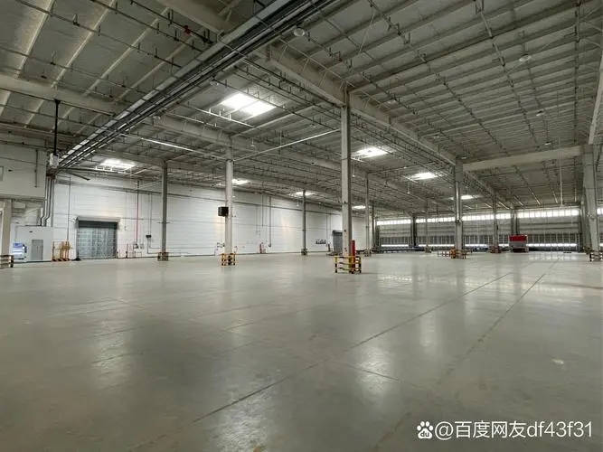 武汉仓库出租.webp.jpg