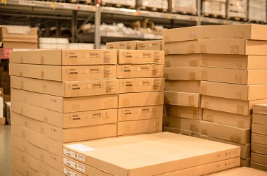 6718649756ee5.jpg 苏州仓储公司1.jpg