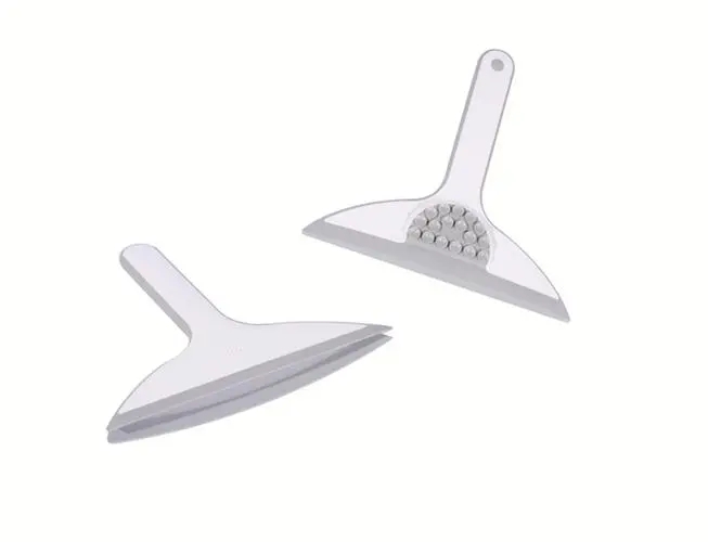 671afce0a87bd.jpg 塑料外壳定制加工.webp.jpg