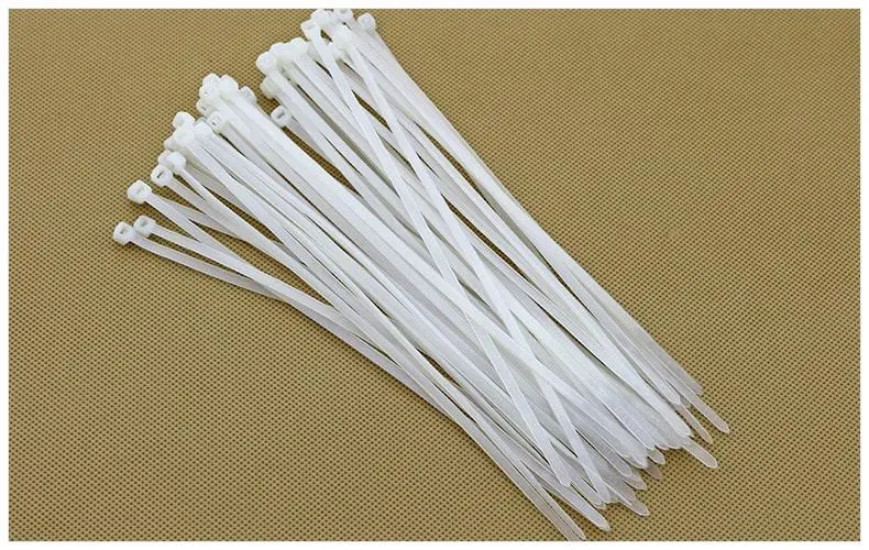 671f013c41a78.jpg 扎带代工.webp.jpg