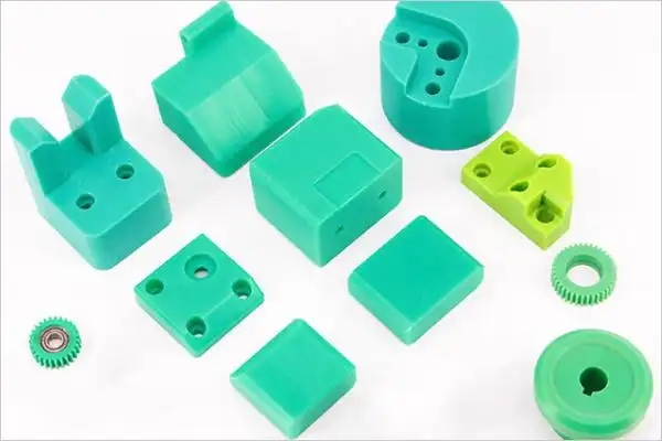 67246cdc1b11d.jpg 塑料件加工.webp.jpg