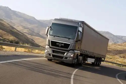 673bf9383b7c4.jpg 苏州长途运输.webp.jpg