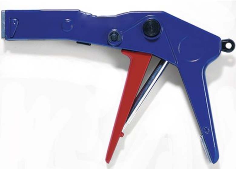 6764da83a6be4.jpg 海尔曼太通.jpg