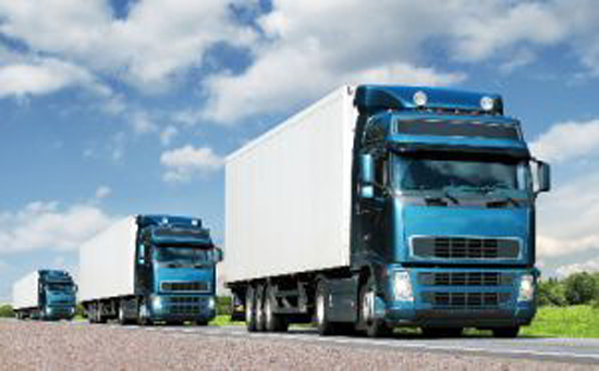 67735ab34aeba.jpg 01.jpg