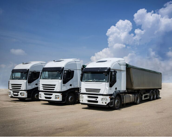 铁路货运全攻略:这些细节你都注意到了吗 铁路货运全攻略:这些细节你都注意到了吗