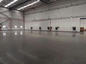 苏州仓库公司如何选择?注意这几个问题 苏州仓库公司如何选择?注意这几个问题