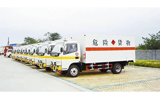 铁路物流运输费用怎么算?一文搞懂