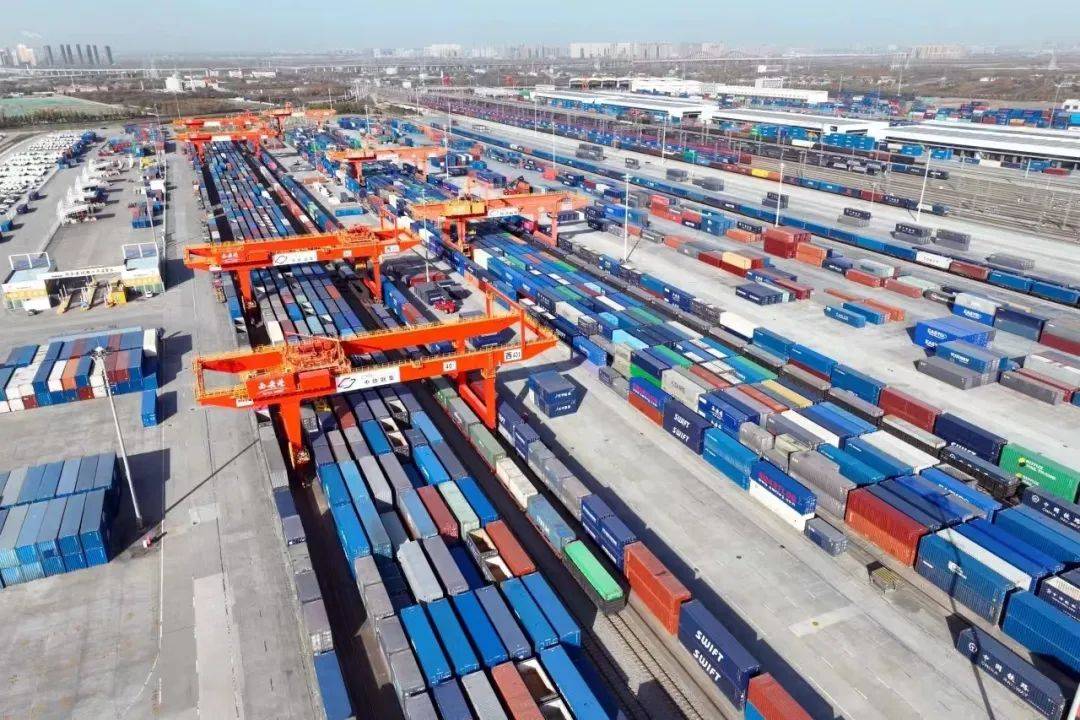 铁路物流运输费用有哪些主要因素影响