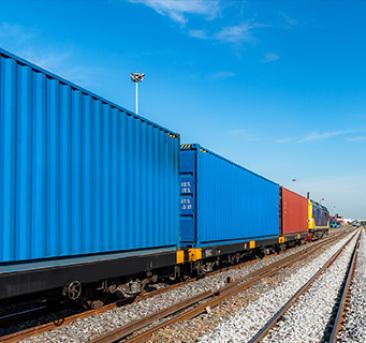 铁路物流运输费用有哪些主要因素影响