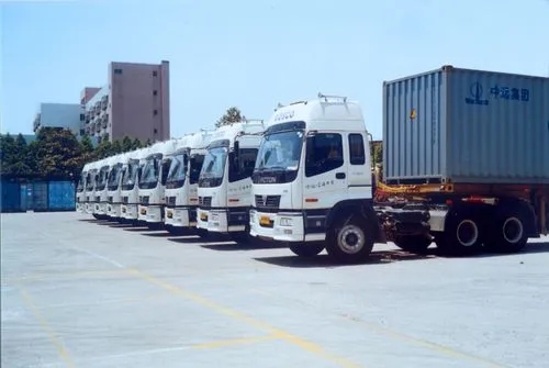 大件运输物流公司:发大件运输有什么要注意哪些 大件运输物流公司:发大件运输有什么要注意哪些