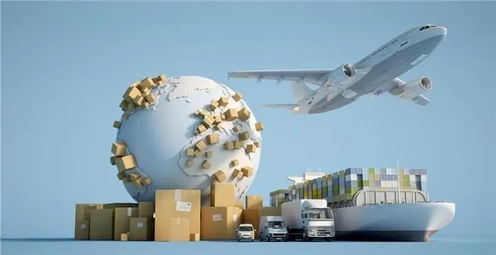 航空公司托运收费全解析:轻松出行,告别额外费用