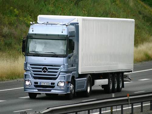 物流大件运输,全国各地物流专线托运大件行李专业高效 物流大件运输,全国各地物流专线托运大件行李专业高效