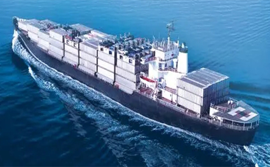 海上运输公司:船舶航运海上运输需要注意哪些事项 海上运输公司:船舶航运海上运输需要注意哪些事项