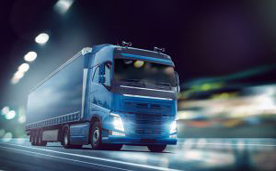 运输难题破解指南:苏州货运物流公司的选择秘诀