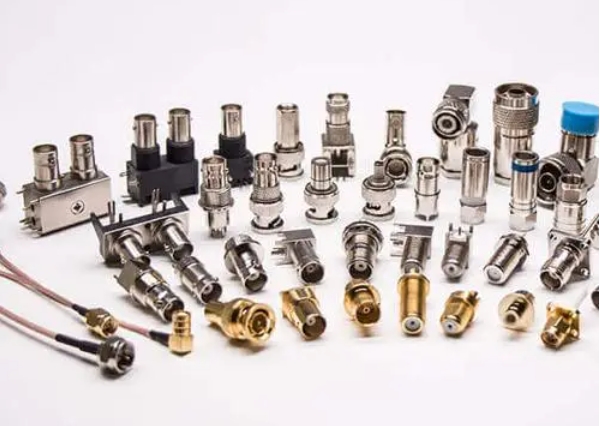 采购储能配件，那么储能配件批发厂家如何选择