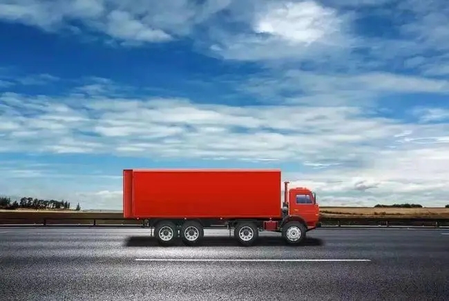 苏州货运公司：物流中转站如何运行