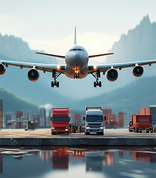 国内航空货物托运公司选择注意事项有哪些 国内航空货物托运公司选择注意事项有哪些