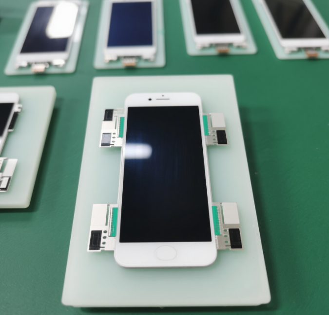 手机显示显板加工厂家怎么选?几个技巧告诉你 手机显示显板加工厂家怎么选?几个技巧告诉你