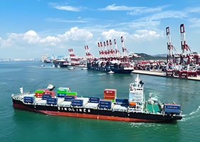 6822b409ca12f.jpg 海运2.jpg